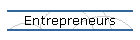 Entrepreneurs