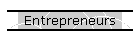 Entrepreneurs