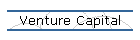 Venture Capital