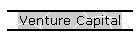 Venture Capital